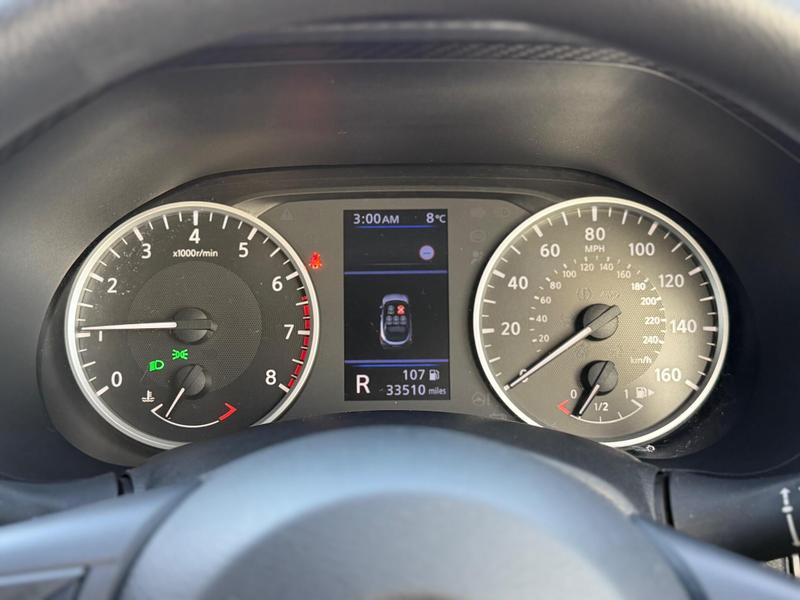 Used Nissan Juke 2020 for sale - 76888124: Photo 12