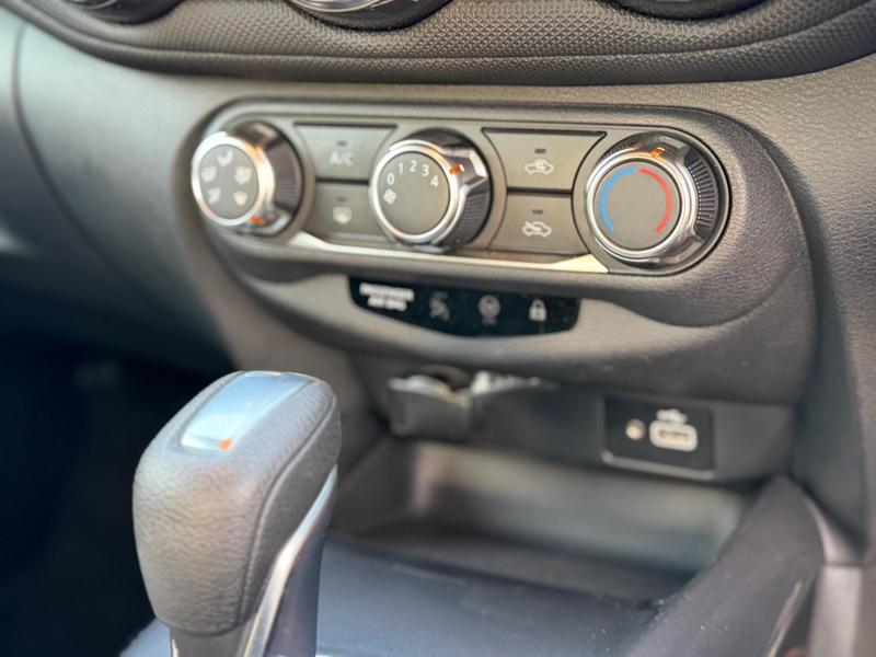 Used Nissan Juke 2020 for sale - 76888124: Photo 16