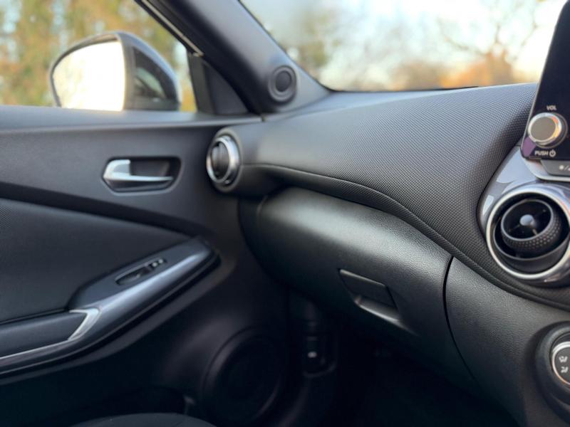 Used Nissan Juke 2020 for sale - 76888124: Photo 17