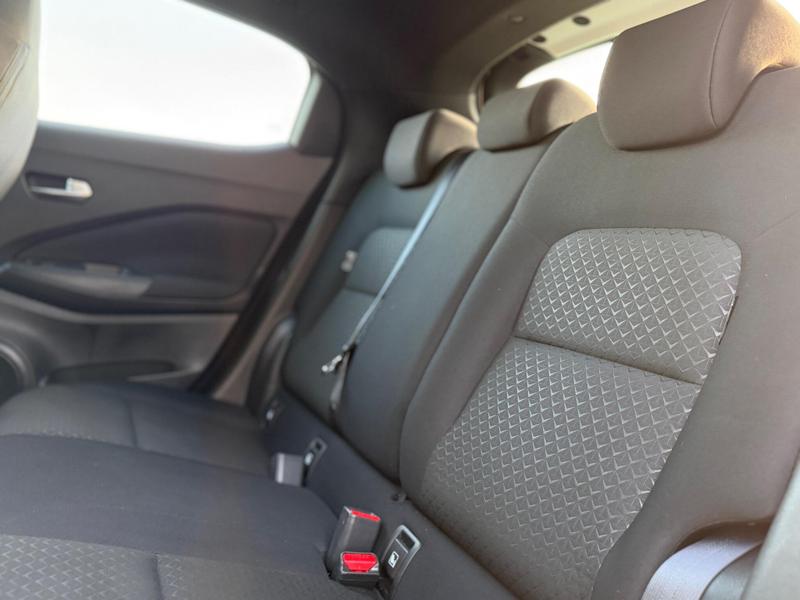 Used Nissan Juke 2020 for sale - 76888124: Photo 22