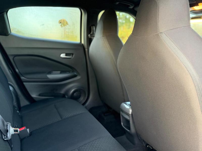 Used Nissan Juke 2020 for sale - 76888124: Photo 23