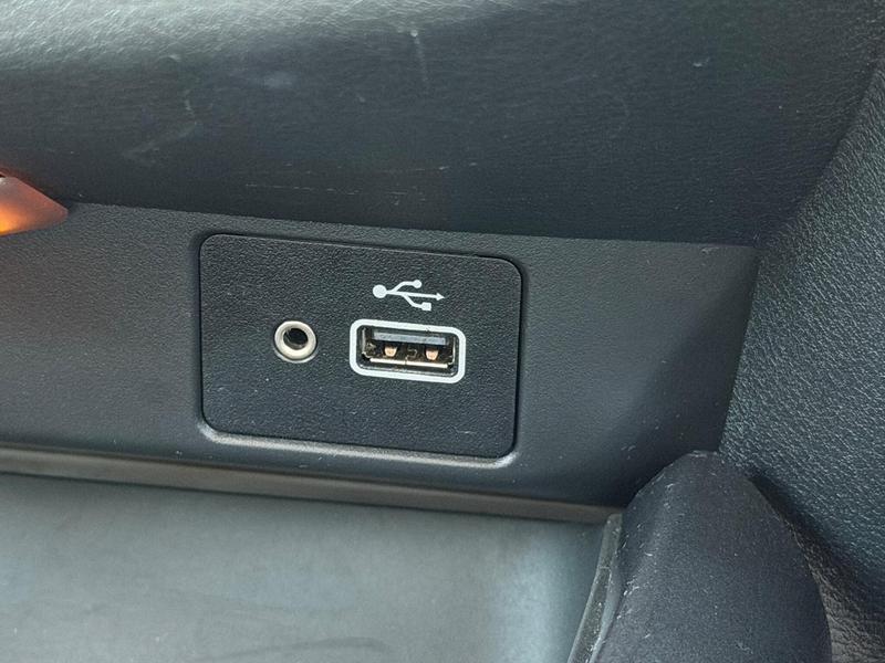 Used Nissan Juke 2020 for sale - 76888124: Photo 25