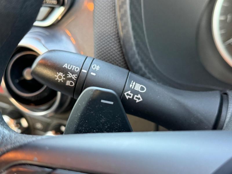 Used Nissan Juke 2020 for sale - 76888124: Photo 26