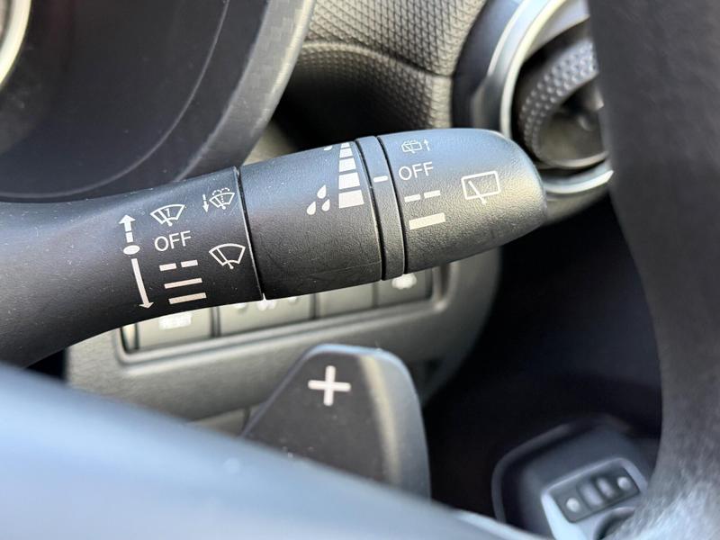 Used Nissan Juke 2020 for sale - 76888124: Photo 27