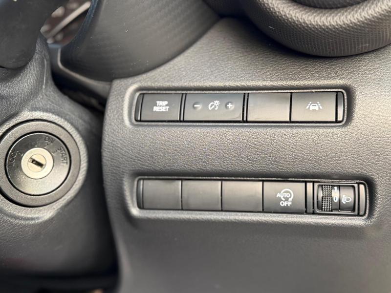 Used Nissan Juke 2020 for sale - 76888124: Photo 28