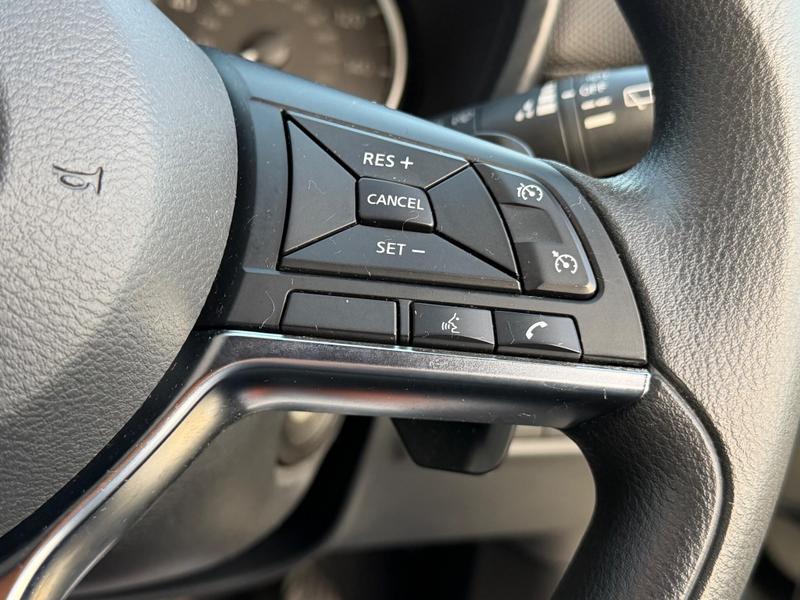 Used Nissan Juke 2020 for sale - 76888124: Photo 30