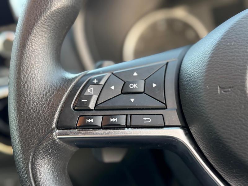 Used Nissan Juke 2020 for sale - 76888124: Photo 31