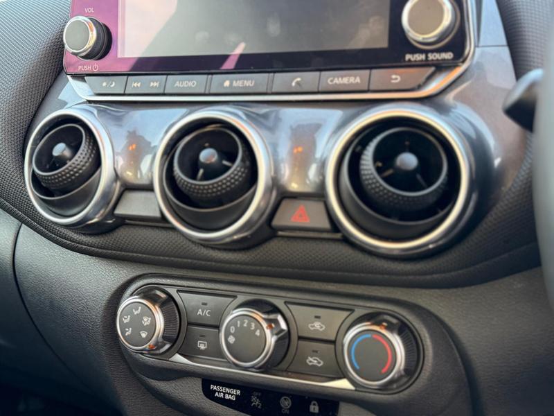 Used Nissan Juke 2020 for sale - 76888124: Photo 32