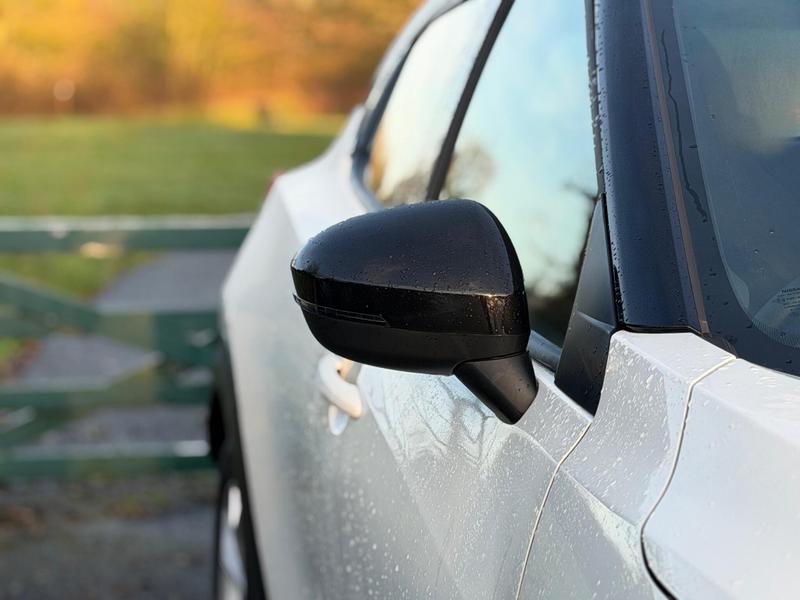 Used Nissan Juke 2020 for sale - 76888124: Photo 38