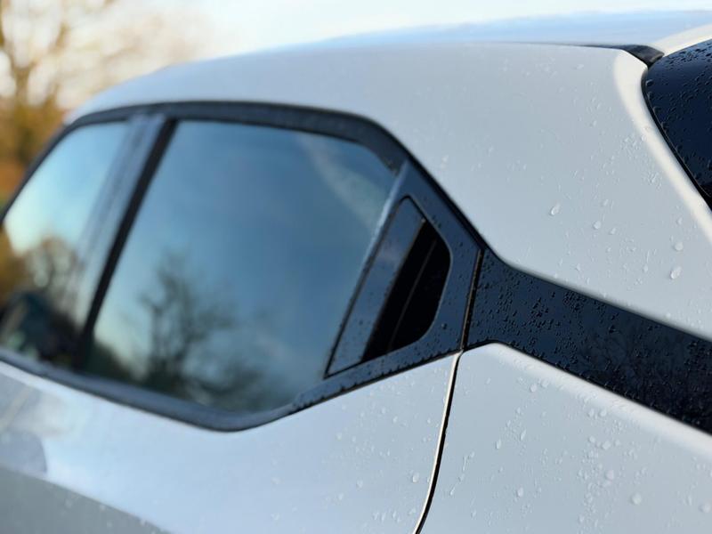 Used Nissan Juke 2020 for sale - 76888124: Photo 40