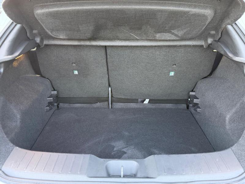 Used Nissan Juke 2020 for sale - 76888124: Photo 41