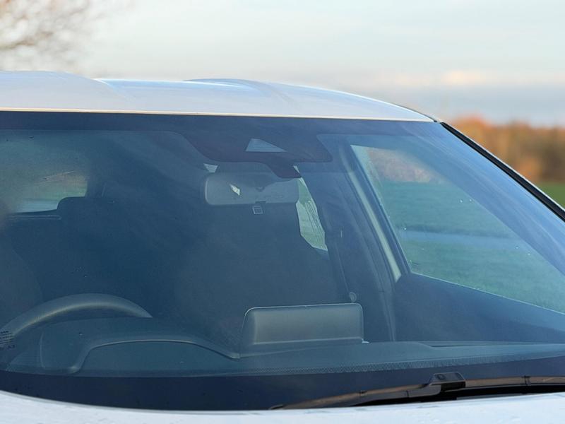 Used Nissan Juke 2020 for sale - 76888124: Photo 43