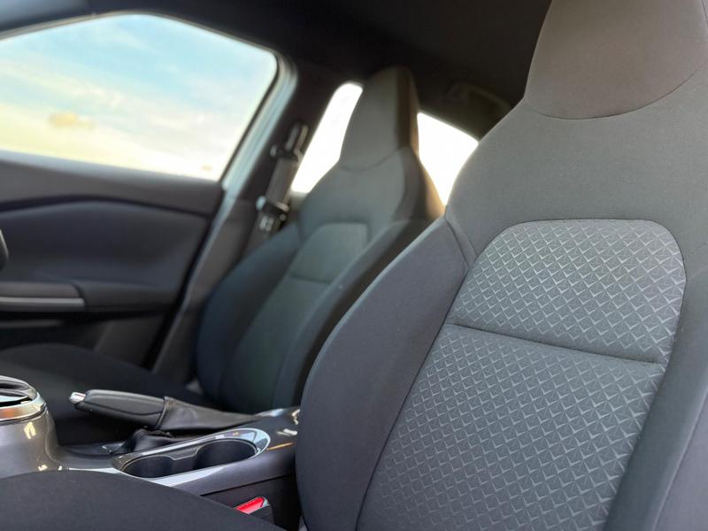 Used Nissan Juke 2020 for sale - 76888124: Photo 44