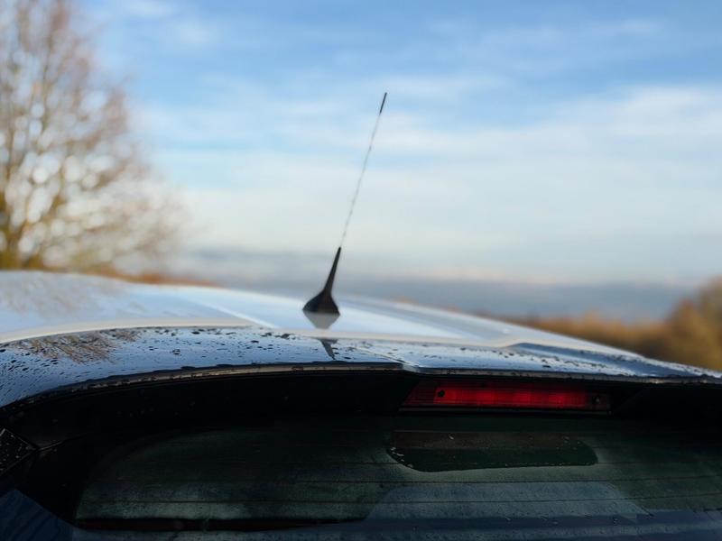 Used Nissan Juke 2020 for sale - 76888124: Photo 46