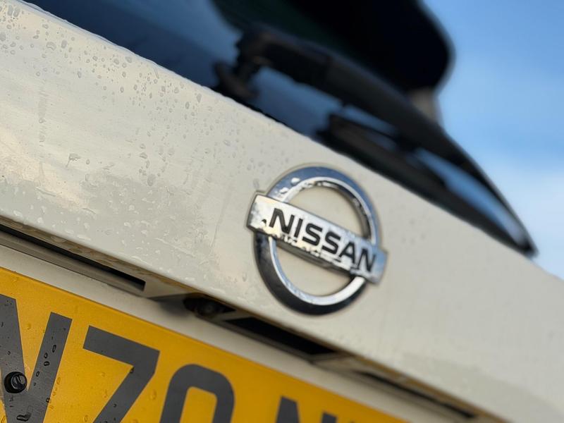 Used Nissan Juke 2020 for sale - 76888124: Photo 49