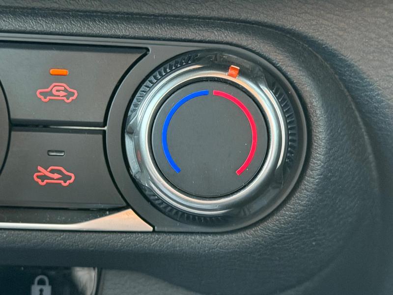 Used Nissan Juke 2020 for sale - 76888124: Photo 50