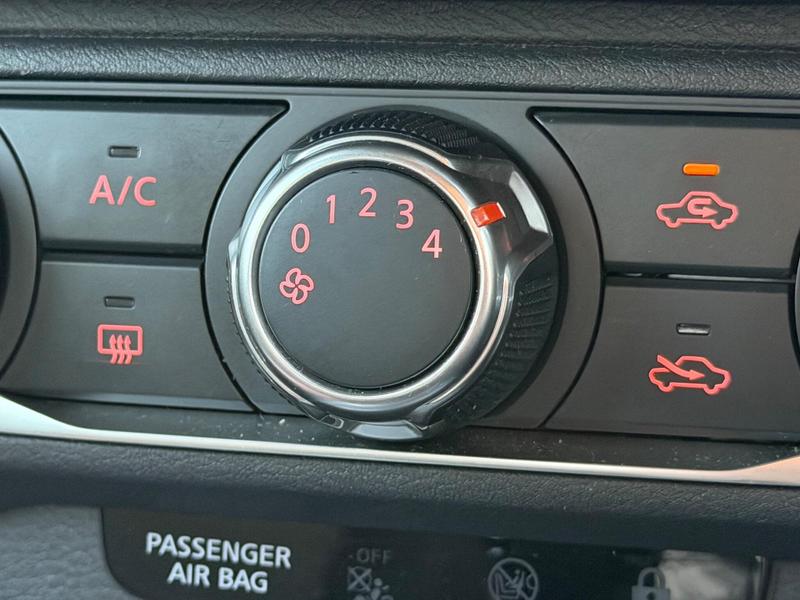 Used Nissan Juke 2020 for sale - 76888124: Photo 51