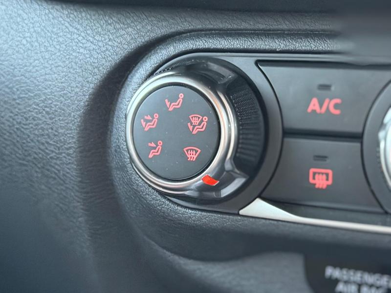 Used Nissan Juke 2020 for sale - 76888124: Photo 52