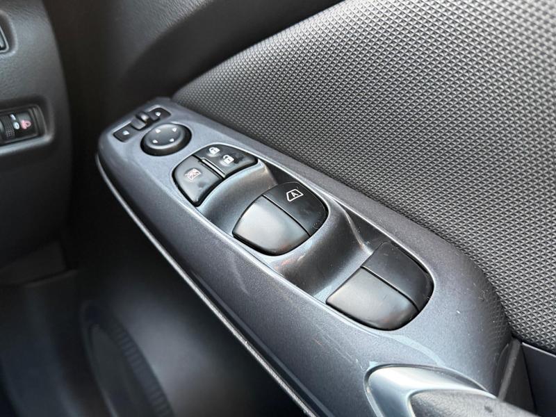 Used Nissan Juke 2020 for sale - 76888124: Photo 53