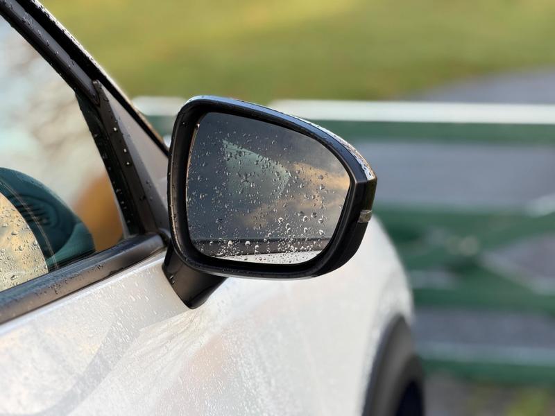 Used Nissan Juke 2020 for sale - 76888124: Photo 55