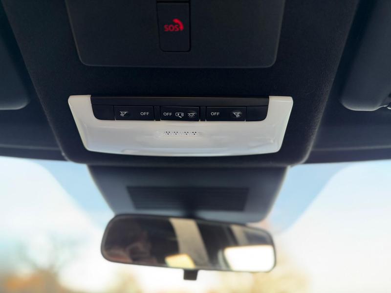 Used Nissan Juke 2020 for sale - 76888124: Photo 57