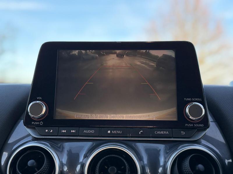 Used Nissan Juke 2020 for sale - 76888124: Photo 58