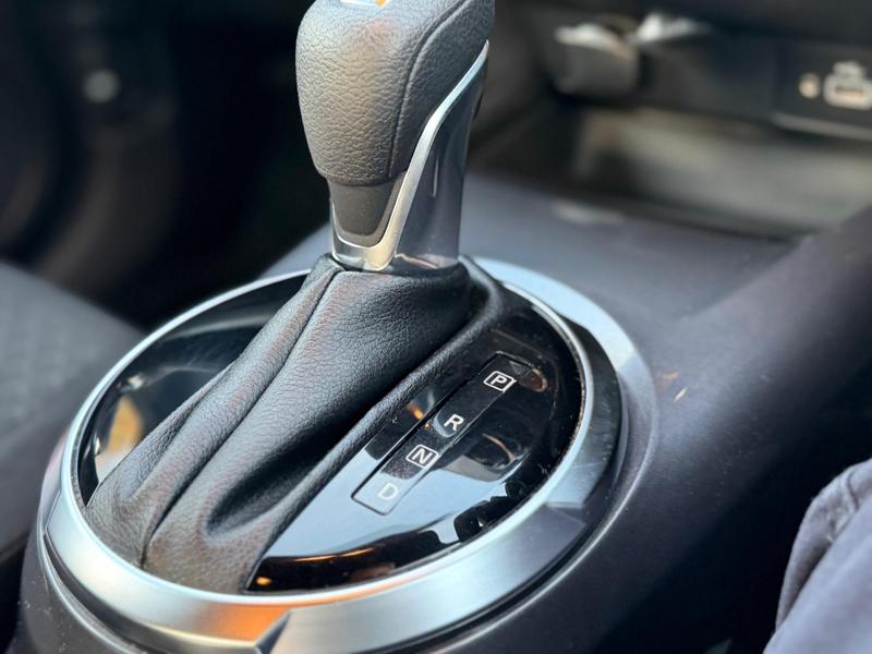 Used Nissan Juke 2020 for sale - 76888124: Photo 60