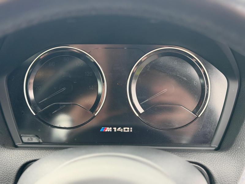 Used BMW 1 Series 2018 for sale - 77207098: Photo 14