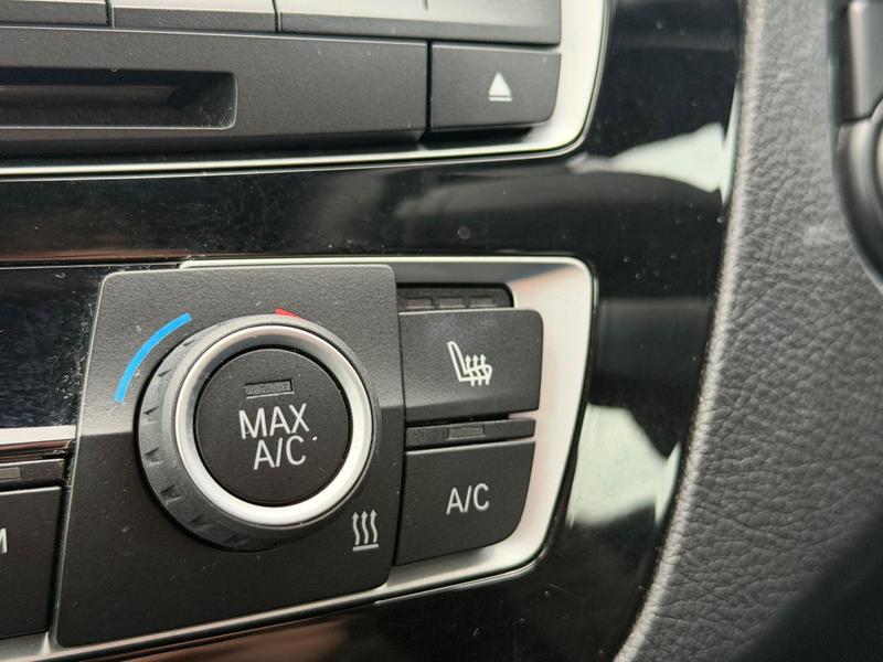 Used BMW 1 Series 2018 for sale - 77207098: Photo 29