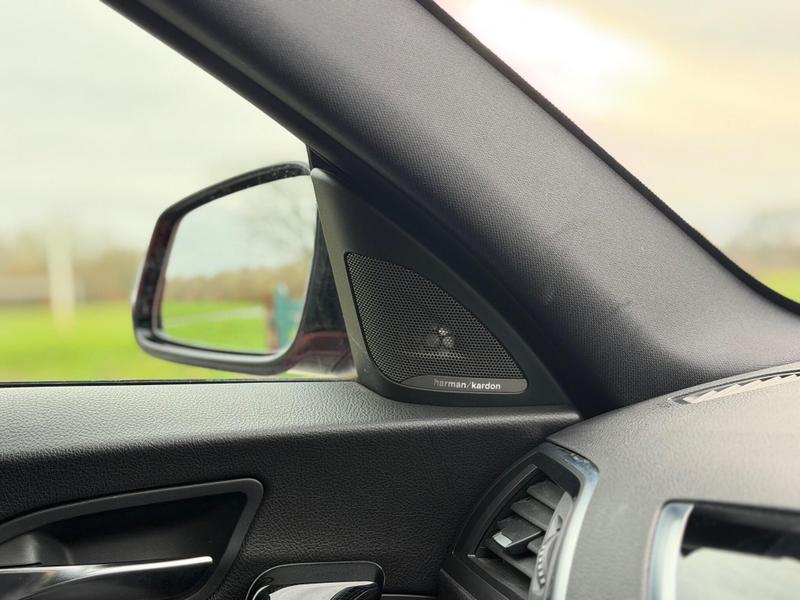 Used BMW 1 Series 2018 for sale - 77207098: Photo 30