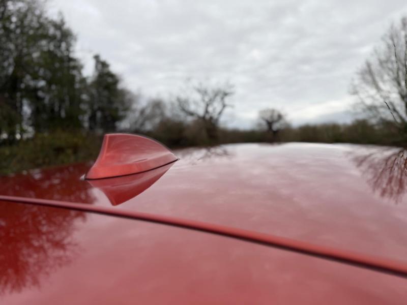 Used BMW 1 Series 2018 for sale - 77207098: Photo 35