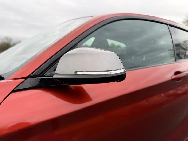 Used BMW 1 Series 2018 for sale - 77207098: Photo 36