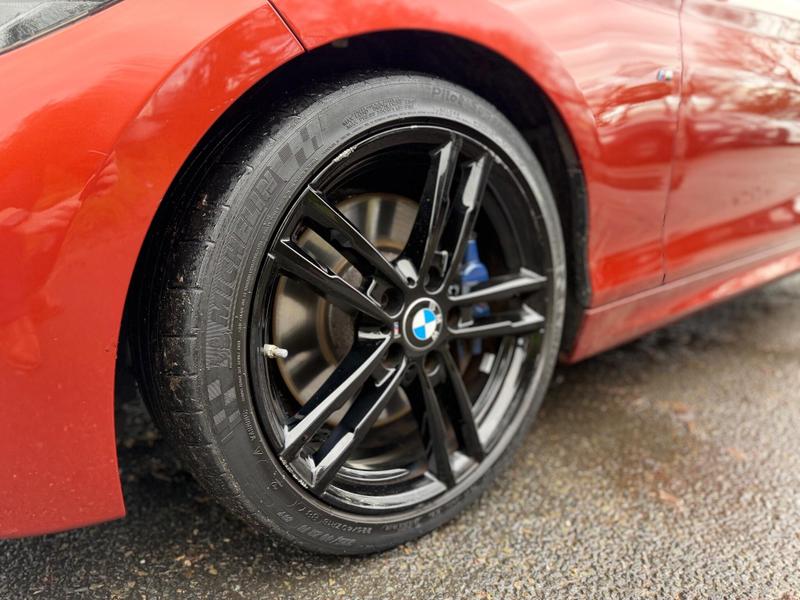 Used BMW 1 Series 2018 for sale - 77207098: Photo 37