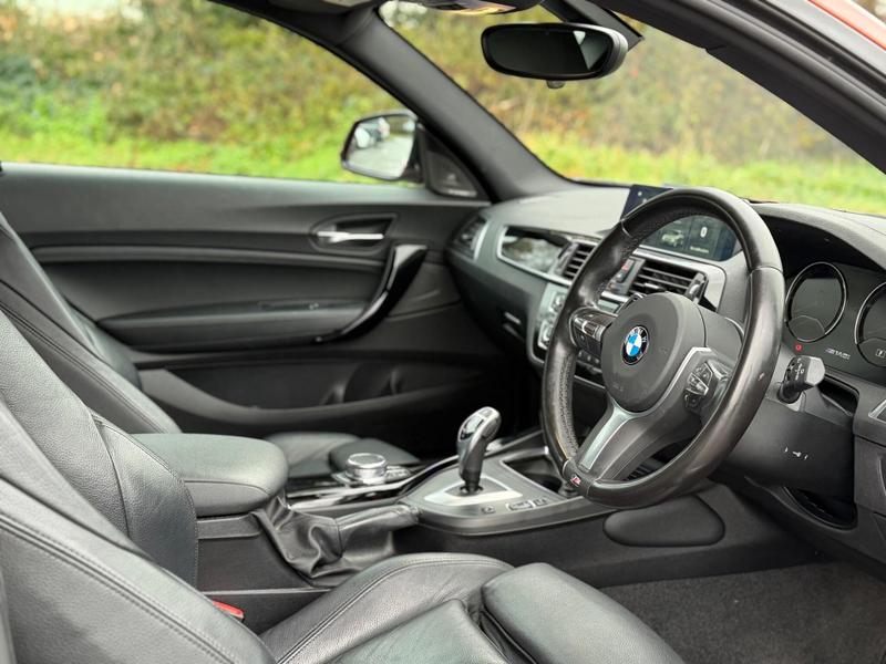 Used BMW 1 Series 2018 for sale - 77207098: Photo 39