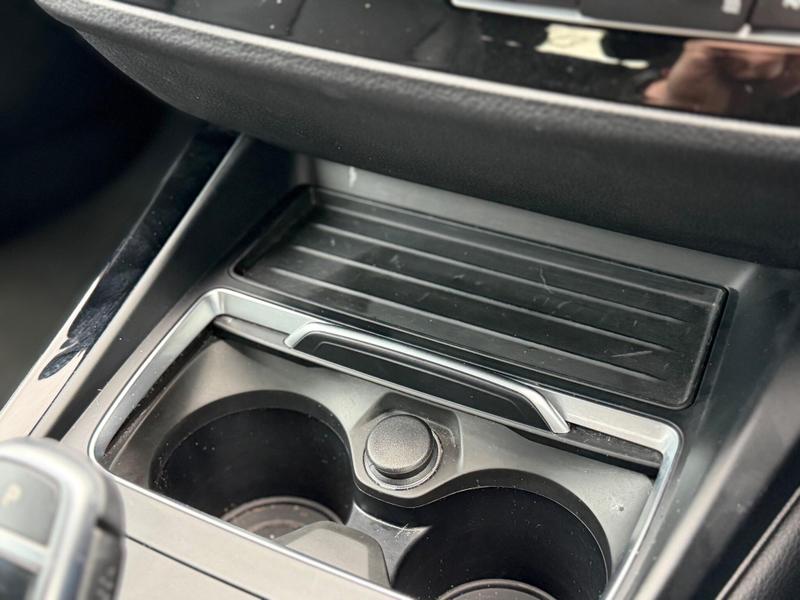 Used BMW 1 Series 2018 for sale - 77207098: Photo 46