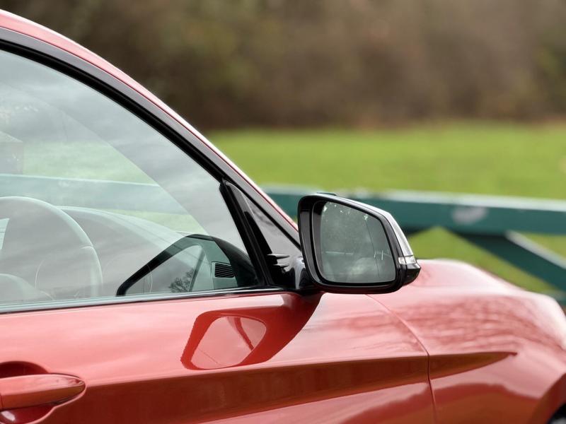 Used BMW 1 Series 2018 for sale - 77207098: Photo 47