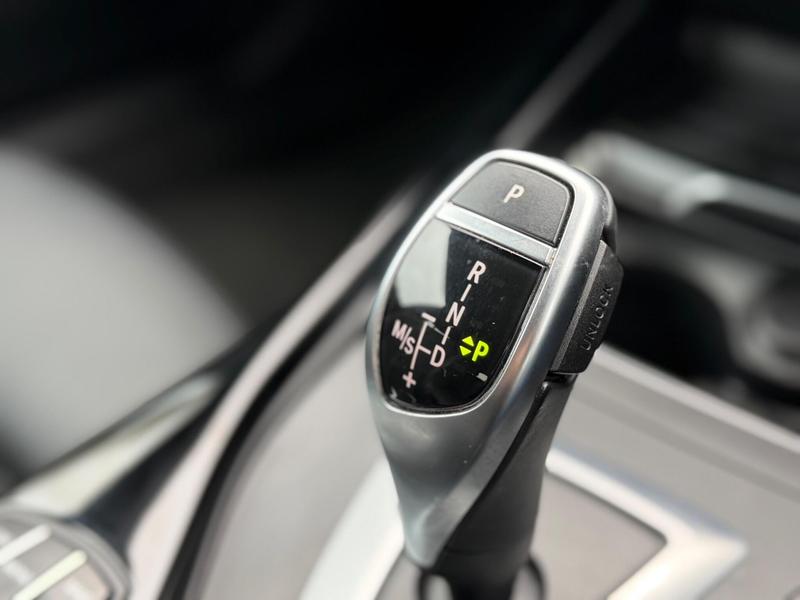 Used BMW 1 Series 2018 for sale - 77207098: Photo 51