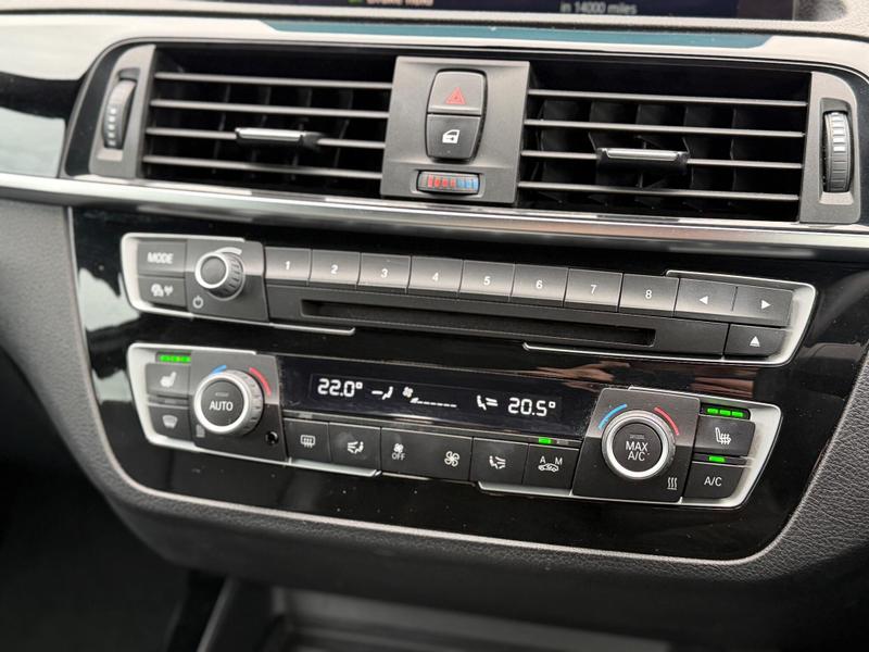 Used BMW 1 Series 2018 for sale - 77207098: Photo 53