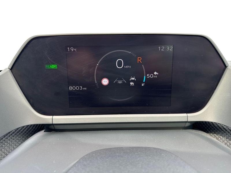 Used Subaru Other 2022 for sale - 76888058: Photo 12