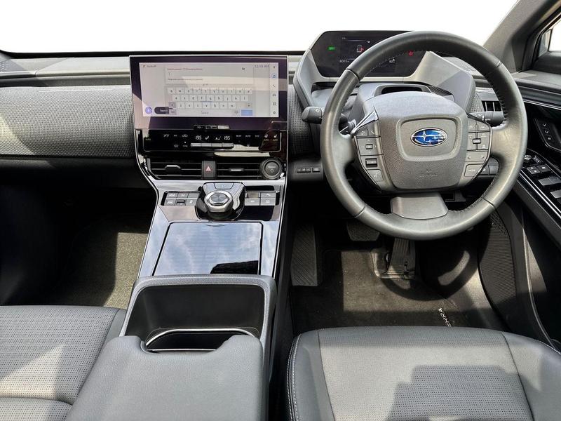 Used Subaru Other 2022 for sale - 76888058: Photo 14