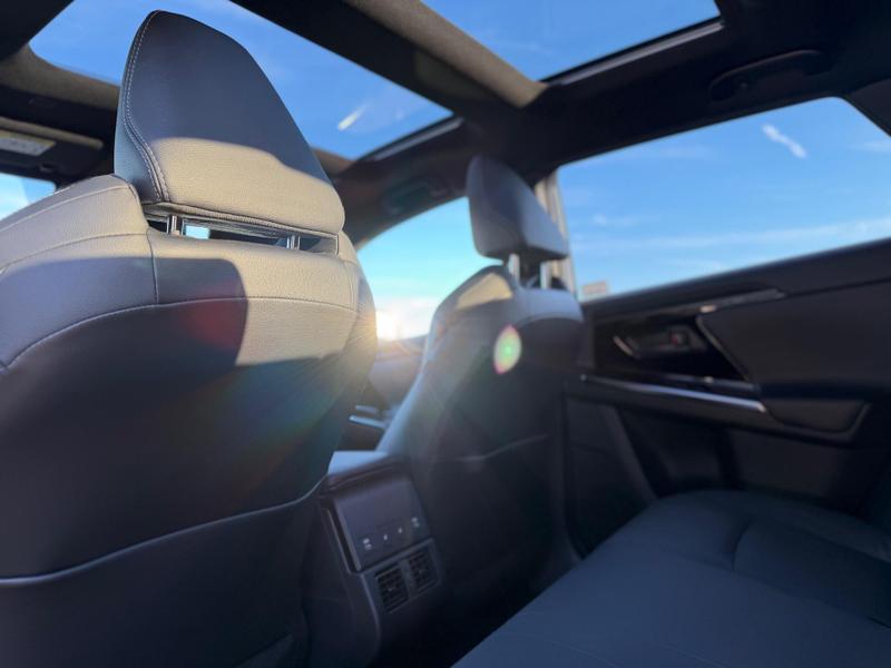 Used Subaru Other 2022 for sale - 76888058: Photo 15