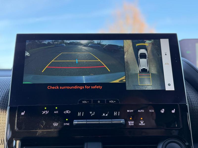 Used Subaru Other 2022 for sale - 76888058: Photo 16