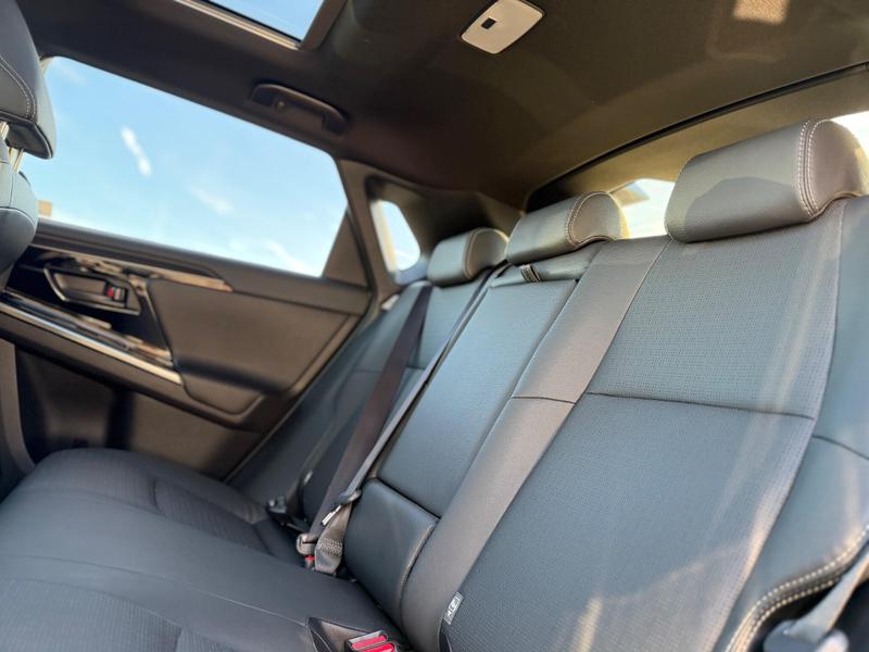 Used Subaru Other 2022 for sale - 76888058: Photo 19