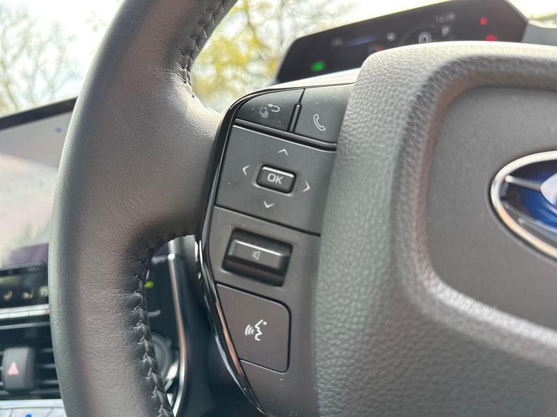 Used Subaru Other 2022 for sale - 76888058: Photo 20