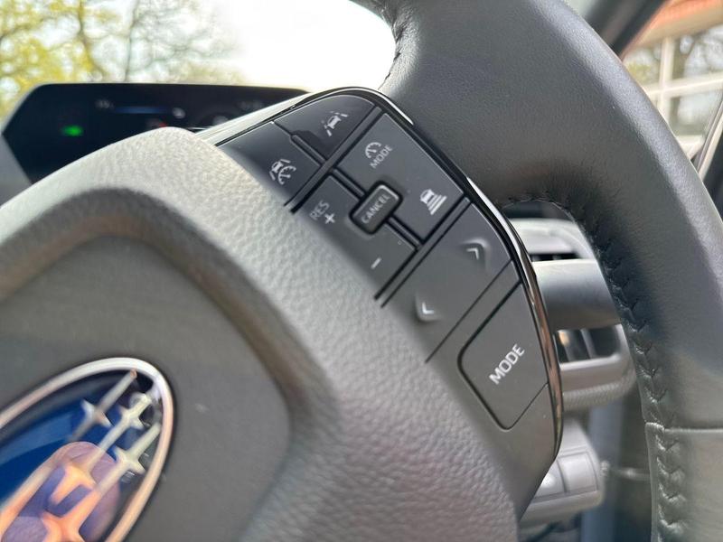 Used Subaru Other 2022 for sale - 76888058: Photo 21