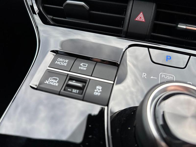 Used Subaru Other 2022 for sale - 76888058: Photo 22