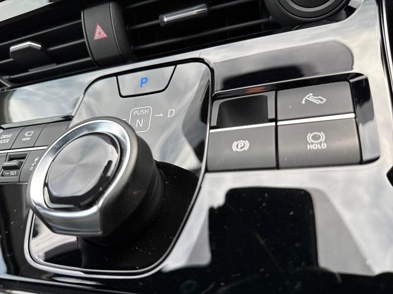 Used Subaru Other 2022 for sale - 76888058: Photo 24