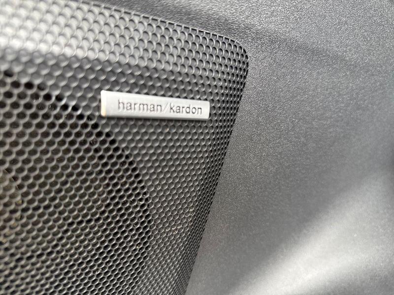 Used Subaru Other 2022 for sale - 76888058: Photo 26