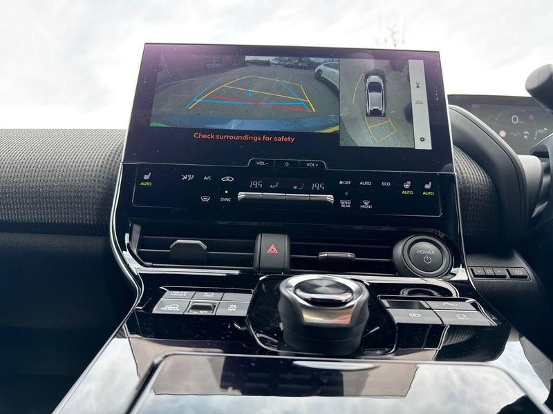 Used Subaru Other 2022 for sale - 76888058: Photo 29