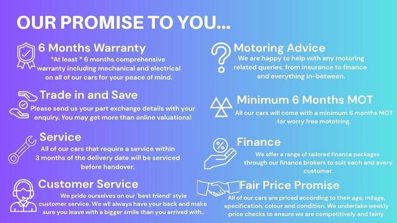 Used Subaru Other 2022 for sale - 76888058: Photo 3